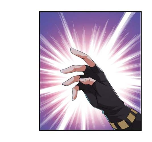 Zhang Ding Chapter 04 Gambar 23